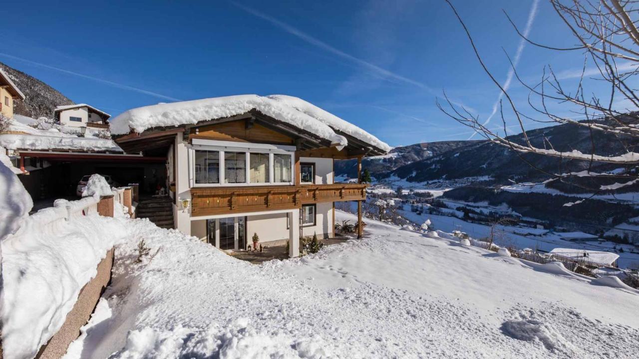 Haus Auer Theresia Telfes im Stubai